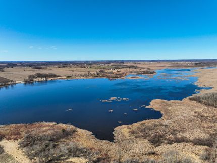 Recreational Property for sale in Waushara County, Wisconsin