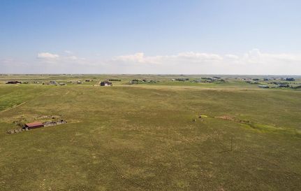 Farm Property for sale in Laramie County, Wyoming