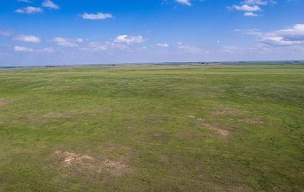 Property for sale in Laramie County, Wyoming