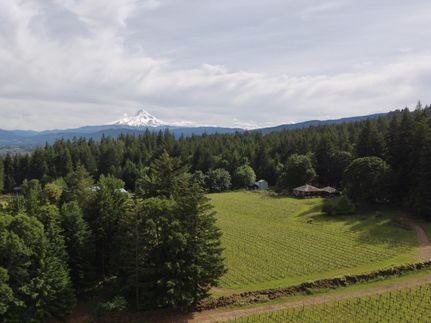 Recreational Property for sale in Skamania County, Washington