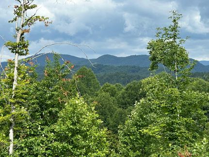 Property for sale in Wilkes County, North Carolina