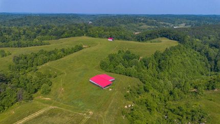 Property for sale in Gallia County, Ohio