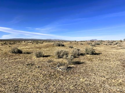 Property for sale in Kern County, California