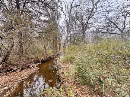 Timberland Property for sale in Okmulgee County, Oklahoma