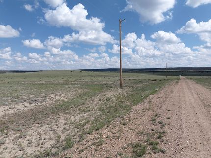 Property for sale in Pueblo County, Colorado