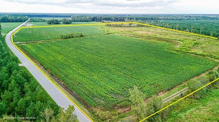 Property for sale in Marlboro County, South Carolina