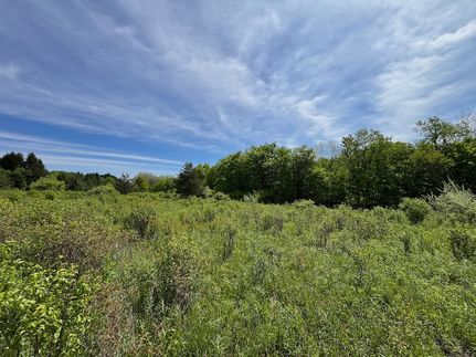 Property for sale in Allegany County, New York