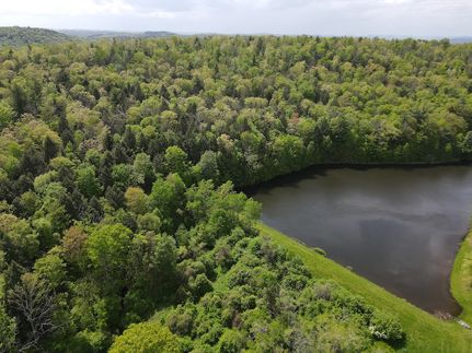 Recreational Property for sale in Steuben County, New York