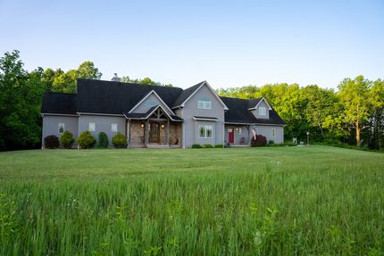 Property for sale in Centre County, Pennsylvania