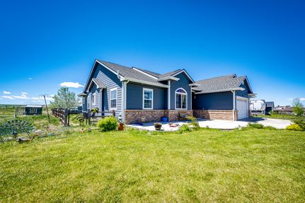Property for sale in Arapahoe County, Colorado