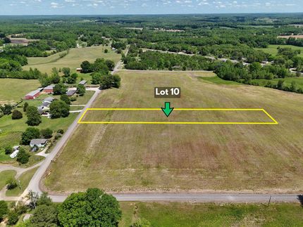 Property for sale in Lauderdale County, Alabama