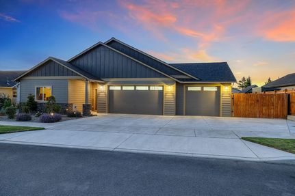 Residential Property for sale in Deschutes County, Oregon