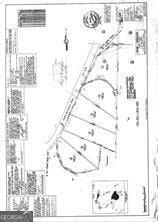 Property in Gilmer County, Georgia