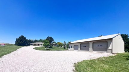 Farm Property for sale in Keith County, Nebraska