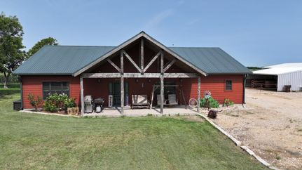 Property for sale in Williamson County, Texas