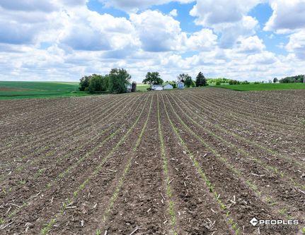 Property in Green County, Wisconsin