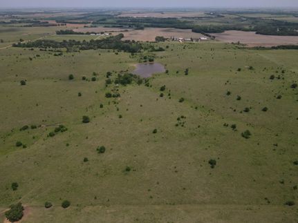 Ranch Property for sale in Saline County, Kansas