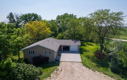 Residential Property for sale in Goshen County, Wyoming