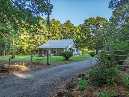 Property for sale in Cherokee County, Texas