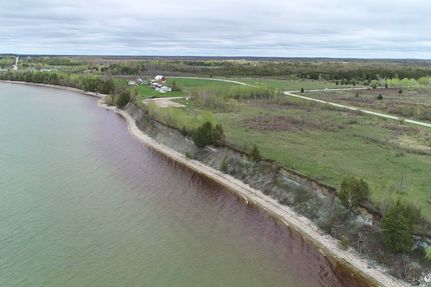 Property for sale in Delta County, Michigan