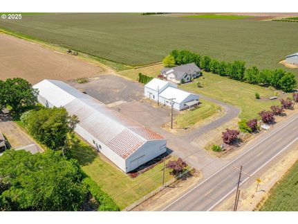 Residential Property for sale in Yamhill County, Oregon