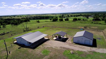 Farm Property for sale in McLennan County, Texas