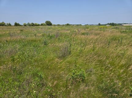 Property in Lucas County, Iowa