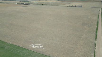 Undeveloped Land for sale in Lincoln County, Nebraska