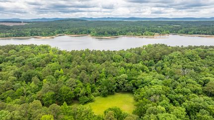 Timberland Property for sale in Pike County, Arkansas