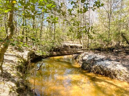 Property for sale in Hempstead County, Arkansas