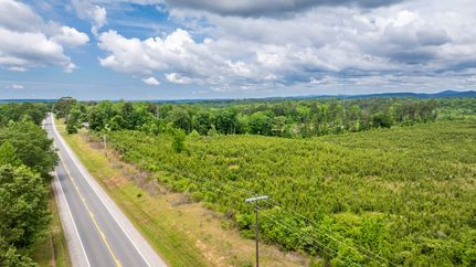 Property for sale in Pike County, Arkansas