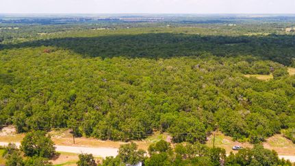 Property for sale in Milam County, Texas