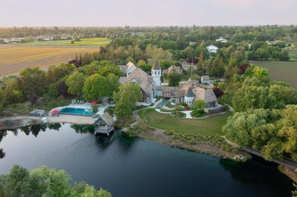 Property for sale in Yolo County, California