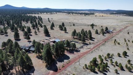Ranch Property for sale in Coconino County, Arizona