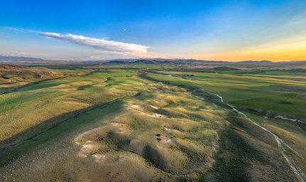 Property for sale in Gallatin County, Montana