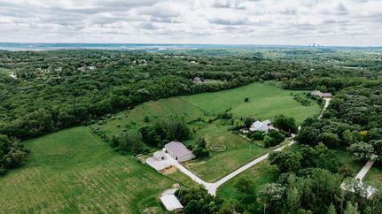 Recreational Property for sale in Douglas County, Nebraska