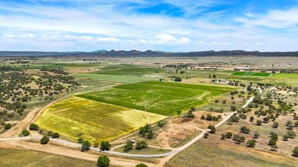Property for sale in Yavapai County, Arizona