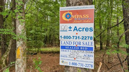 Property in Union County, Arkansas