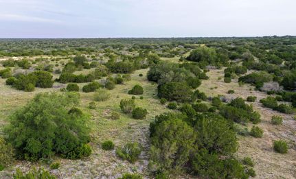 Property for sale in Sutton County, Texas