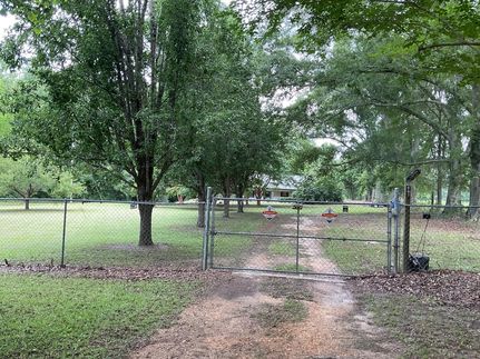 Property for sale in Crenshaw County, Alabama