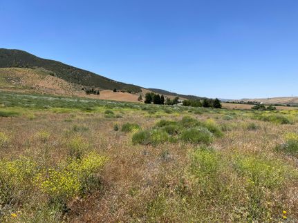 Property for sale in Los Angeles County, California