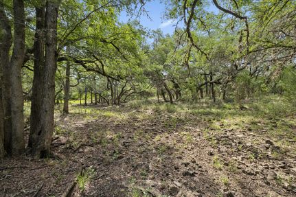 Property for sale in Medina County, Texas