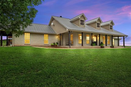 Property for sale in McLennan County, Texas