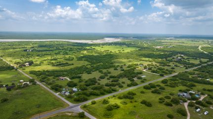 Undeveloped Land for sale in Kleberg County, Texas