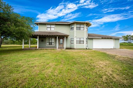 Property for sale in Jim Wells County, Texas