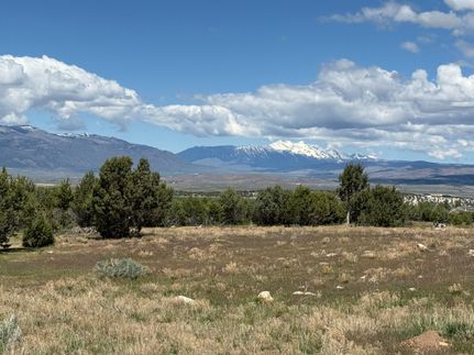 Property for sale in Sanpete County, Utah