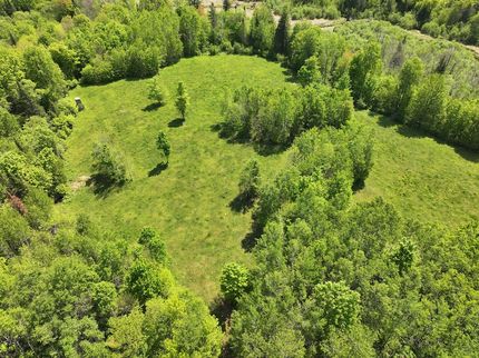 Property for sale in Price County, Wisconsin