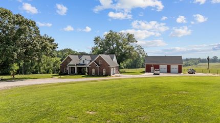 Recreational Property for sale in Warren County, North Carolina