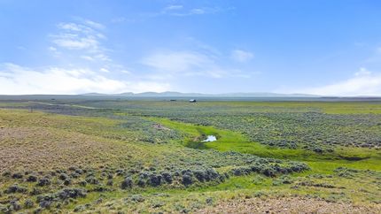 Property for sale in Albany County, Wyoming