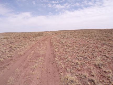 Property for sale in Navajo County, Arizona